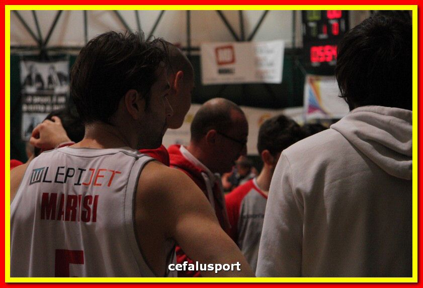 170305 basket 041.jpg